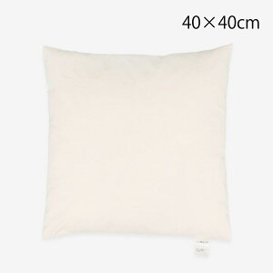 �N�b�V�������� 40×40cm ���{�� ���� �H�� ���� ���k �t�F�U�[ �p���� �k�[�h�N�b�V���� ���Y �I���W�i�� �쓇�D���Z���R�� �������� LT1800