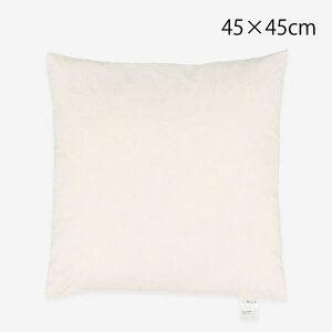 �N�b�V�������� 45×45cm ���{�� ���� �H�� ���� ���k �t�F�U�[ �p���� �k�[�h�N�b�V���� ���Y �I���W�i�� �쓇�D���Z���R�� �������� LT1800