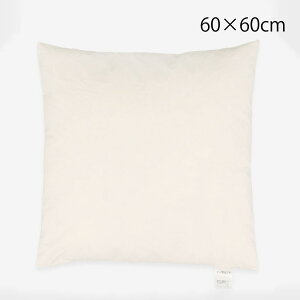 �N�b�V�������� 60×60cm ���{�� ���� �H�� ���� ���k �t�F�U�[ �p���� �k�[�h�N�b�V���� ���Y �I���W�i�� �쓇�D���Z���R�� �������� LT1800