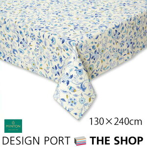 e[uNX MINTON i~gj n[hEBbN 6l|p 130×240cm H  ԕ i 킢 uh g₷ 쓇DZR  HM1296