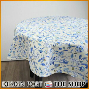 e[uNX MINTON i~gj n[hEBbN ~` a130cm H  ԕ i 킢 uh g₷ 쓇DZR  HM1296