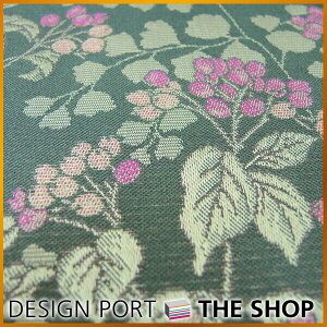 y󒍐Yiz }`Jo[ \t@[ Jo[ 2l| 3l|  ` I[_[ W[x[ 200X195cm 쓇DZR  HV1019S