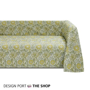 ꕔl܂I }`Jo[ \t@[ Jo[ 3l|  ` y󒍐Yiz I[_[ MORRIS ( EBA X ) sNAh[Y 200×270cm 쓇DZR 