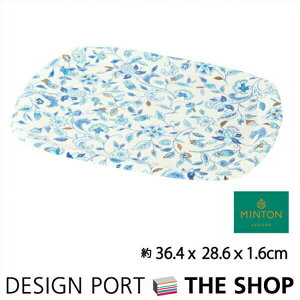 gC ij MINTON i~gj n[hEBbN 36.4×28.6×1.6cm  g[ ~ ׂ~߉H mXbv ׂȂ m uh  Mtg v[g { Y 쓇D