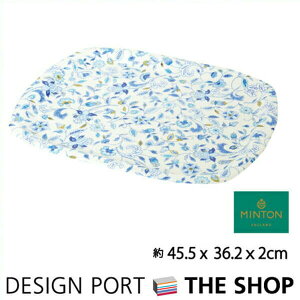 gC ij MINTON i~gj g[ n[hEBbN 45.5×36.2×2cm  g[ ~ ׂ~߉H mXbv ׂȂ m uh  Mtg v[g { Y 