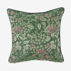 wNbVJo[ iJo[EރZbgj W[x[ 45×45cm  􂦂 ` Mtg rO \t@ k|GXe p IWi 쓇DZR LL1019