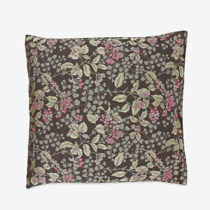 ���z�c�J�o�[ ������� 55×59cm �W���[���x���[ �m�� ���唻 ������� �􂦂� �I���W�i�� ���{�� ���Y ���O���� �쓇�D���Z���R�� �������� LL1019 �y���Y�I���\��z