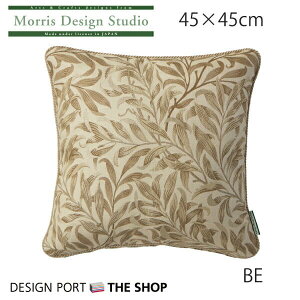 wNbVJo[  MORRIS iEBAXj EB[{E@45×45cm 􂦂 쓇DZR ` Mtg uh  rO \t@  LL1716A