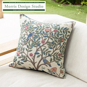 wNbVJo[  MORRIS iEBAXj PXRbgc[ 50×50cm 􂦂 쓇DZR ` Mtg uh  rO \t@  LL1722