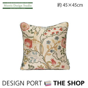 wNbVJo[ iJo[EރZbgj MORRIS iEBAXj }[CUx 45×45cm  􂦂 ` Mtg uh  rO \t@ k|GXe p 