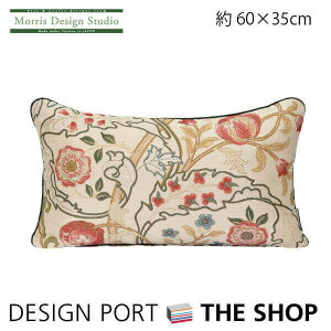 s[NbVJo[ iJo[EރZbgjMORRIS iEBAXj }[CUx 60×35cm  􂦂 ` Mtg uh  rO \t@ k|GXe p