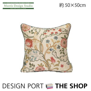 wNbVJo[ iJo[EރZbgj MORRIS iEBAXj }[CUx 50×50cm  􂦂 ` Mtg uh  rO \t@ k|GXe p 