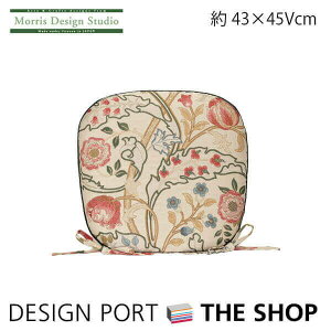 _CjOV[gNbV  MORRIS iEBAXj }[CUx 45×43Vcm ֎qp n^ Jo[O rO _CjO`FA Ђt uh  { Y 