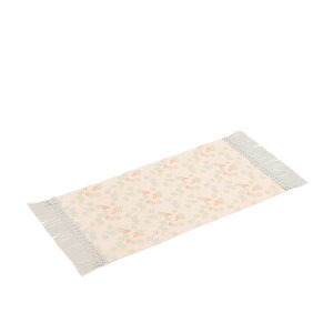 ������D��Z���^�[ �e�[�u���Z���^�[ �O���[�v�����O�@28×55cm ( 28×69cm ) �쓇�D���Z���R�� ���w�D ���p�H�|�D�� �a�� �M�t�g ���{�� �������� HP1101
