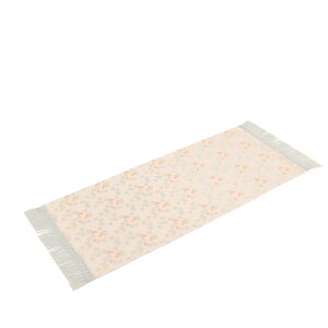 ������D��Z���^�[ �e�[�u���Z���^�[ �O���[�v�����O 38×90cm ( 38×104cm ) �쓇�D���Z���R�� ���w�D ���p�H�|�D�� �a�� �M�t�g ���{�� �������� HP1101
