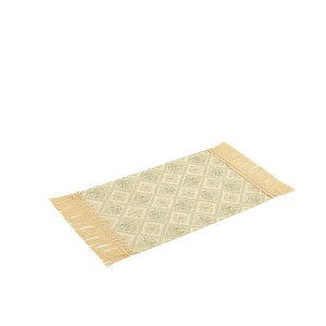 ������D��Z���^�[ �e�[�u���Z���^�[ �ٖP�F�� ( ���ۂ����������� ) 28×40cm ( 28×54cm ) �쓇�D���Z���R�� ���w�D ���p�H�|�D�� �a�� �M�t�g ���{�� �������� HP1103