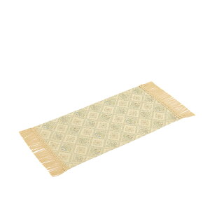 ������D��Z���^�[ �e�[�u���Z���^�[ �ٖP�F�� ( ���ۂ����������� ) 28×55cm ( 28×69cm ) �쓇�D���Z���R�� ���w�D ���p�H�|�D�� �a�� �M�t�g ���{�� �������� HP1103