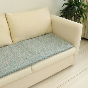 �����O�V�[�g�N�b�V���� Selegrance ( �Z���O�����X ) �o�X�e�B�[�� 46×100cm ������� �\�t�@ ���֎q �J�o�[���O���� ���r���O 2�l�|�� �u�����h ���� �􂦂� �쓇�D���Z���R�� �������� LN5507