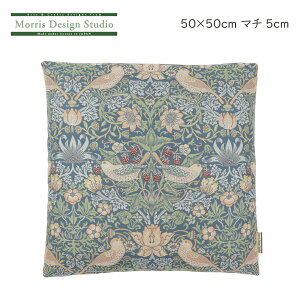 �y�󒍐��Y�i�z �}�`�t���N�b�V���� MORRIS �i�E�B���A�������X�j �C�`�S�h���{�E 50×50cm �􂦂� �쓇�D���Z���R�� �����` �M�t�g �u�����h ���� ���r���O �\�t�@ �������� MM3110