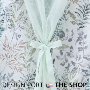 l܂I dX^Ĉ s[NtHXg 85X150cm 쓇DZR  EJ1010 yYI\z