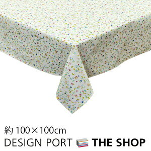 l܂I e[uNX MINTON i~gj nhz[Ajo[T[ 100X100cm H  ԕ i 킢 uh g₷ 쓇DZR  HM1240 y