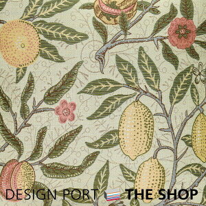 }`Jo[ \t@[ Jo[ 2l| 3l|  ` y󒍐Yiz I[_[ MORRIS ( EBA X ) t[c 200X200cm 쓇DZR  HV1729M