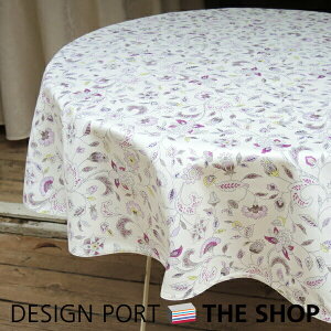 e[uNX MINTON i~gj nhz[O[ 130cm ~` H  ԕ i 킢 uh g₷ 쓇DZR  HM1210