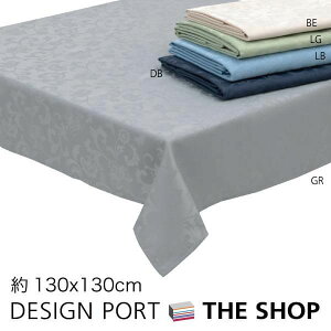 e[uNX MINTON i~gj nhz[ACr[ 130X130cm H  D ԕ n i  킢 uh g₷ FWJ 쓇DZR  HM1220