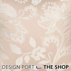 y󒍐Yiz }`Jo[ \t@[ Jo[ 3l|  ` I[_[ MINTON ( ~g ) O[Xnh 200X250cm 쓇DZR  HV1207S