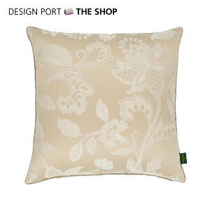 �w���N�b�V�����J�o�[ ������� MINTON �i�~���g���j �O���[�X�n�h�� 45×45cm �􂦂� �쓇�D���Z���R�� �����` �M�t�g �u�����h ���� ���r���O �\�t�@ �������� LL1207