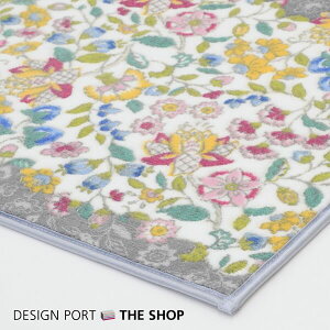 oX}bg MINTON i~gj K[fi`[ 50×80cm 􂦂 ~߉H R hL z   uh Mtg zj Vzj ʏ ʑ}bg 􂢑ւ Y {