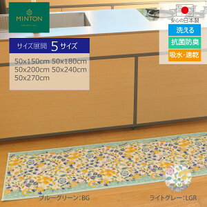Lb`}bg MINTON i~gj K[fi`[ 5TCYWJ 50×150cm 50×180cm 50×200cm 50×240cm 50×270cm 􂦂 䏊}bg ~߉H R hL z   uh Mtg 