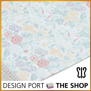 ������D��Z���^�[ �e�[�u���Z���^�[ �ԑ��͗l ( �͂Ȃ��΂��悤 ) 28×55cm ( 28×69cm ) �쓇�D���Z���R�� ���w�D ���p�H�|�D�� �a�� �M�t�g ���{�� �������� HP1100