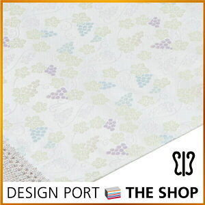 ������D��Z���^�[ �e�[�u���Z���^�[ �O���[�v�����O�@28×55cm ( 28×69cm ) �쓇�D���Z���R�� ���w�D ���p�H�|�D�� �a�� �M�t�g ���{�� �������� HP1101