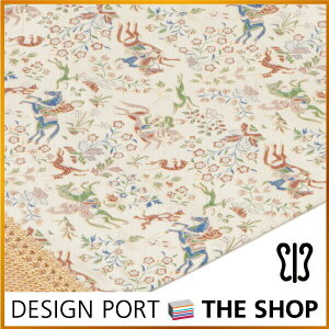 ������D��Z���^�[ �e�[�u���Z���^�[ ���� ( �����傤����ɂ��� ) 28×40cm ( 28×54cm ) �쓇�D���Z���R�� ���w�D ���p�H�|�D�� �a�� �M�t�g ���{�� �������� HP1102