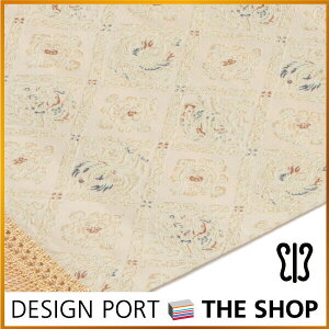 ������D��Z���^�[ �e�[�u���Z���^�[ �ٖP�F�� ( ���ۂ����������� ) 28×40cm ( 28×54cm ) �쓇�D���Z���R�� ���w�D ���p�H�|�D�� �a�� �M�t�g ���{�� �������� HP1103