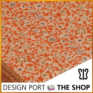 ������D��Z���^�[ �e�[�u���Z���^�[ �������� ( �������傤���炭�� ) 28×55cm ( 28×69cm ) �쓇�D���Z���R�� ���w�D ���p�H�|�D�� �a�� �M�t�g ���{�� �������� HP1104