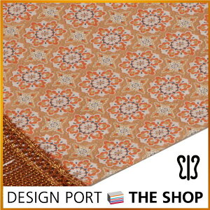 ������D��Z���^�[ �e�[�u���Z���^�[ �V���ؖ� ( �Ă�҂傤������ ) 28×40cm ( 28×54cm ) �쓇�D���Z���R�� ���w�D ���p�H�|�D�� �a�� �M�t�g ���{�� �������� HP1105