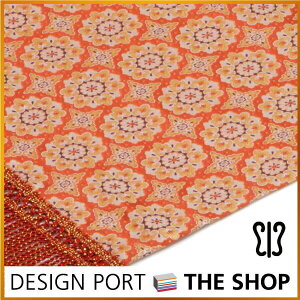 ������D��Z���^�[ �e�[�u���Z���^�[ �V���ؖ� ( �Ă�҂傤������ ) 28×55cm ( 28×69cm ) �쓇�D���Z���R�� ���w�D ���p�H�|�D�� �a�� �M�t�g ���{�� �������� HP1105