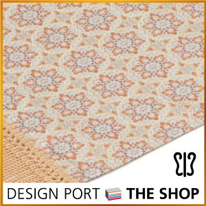 ������D��Z���^�[ �e�[�u���Z���^�[ �V���ؖ� ( �Ă�҂傤������ ) 28×55cm ( 28×69cm ) �쓇�D���Z���R�� ���w�D ���p�H�|�D�� �a�� �M�t�g ���{�� �������� HP1105