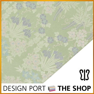 ������D��Z���^�[ �e�[�u���Z���^�[ �F���l�G���� ( �ق��Ԃ񂵂������� ) 28×40cm ( 28×54cm ) �쓇�D���Z���R�� ���w�D ���p�H�|�D�� �a�� �M�t�g ���{�� �������� HP1106