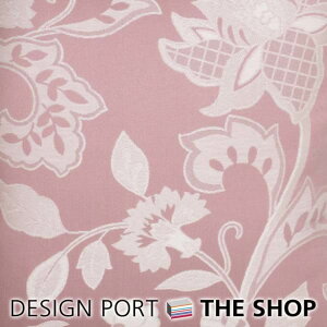 �y�󒍐��Y�i�z �}���`�J�o�[ �\�t�@�[ �J�o�[ 2�l�|�� 3�l�|�� ������� �����` �I�[�_�[ MINTON ( �~���g�� ) �O���[�X�n�h�� 200X195cm �쓇�D���Z���R�� �������� HV1207S