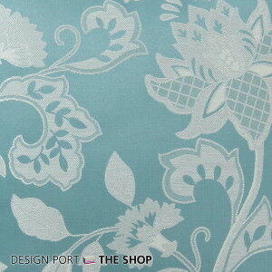 �y�󒍐��Y�i�z �}���`�J�o�[ �\�t�@�[ �J�o�[ 2�l�|�� 3�l�|�� ������� �����` �I�[�_�[ MINTON ( �~���g�� ) �O���[�X�n�h�� 200X195cm �쓇�D���Z���R�� �������� HV1207S