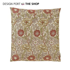 zcJo[  55×59cm MORRIS iEBAXj sNAh[Y uh  m { 唻 􂦂 쓇DZR  LL1718