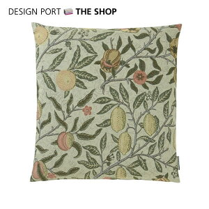 zcJo[ iJo[EރZbgj 55×59cm MORRIS iEBAXj t[c uh  m { 唻  􂦂 |GXe E^ 쓇DZR 