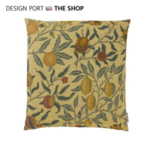 zcJo[ iJo[EރZbgj 55×59cm MORRIS iEBAXj t[c uh  m { 唻  􂦂 |GXe E^ 쓇DZR 