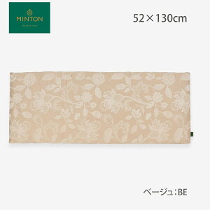 OV[g  MINTON i~gj O[Xnh 52X130cm \t@ ֎q Jo[O \t@ ֎q rO  㕔 2l| uh  􂦂 쓇DZR 