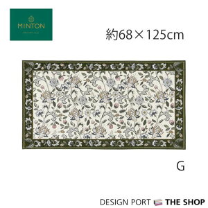 փ}bg  MINTON i ~g ) j[nhz[ 68×122cm }bg O}bg    uh xM[ WK[h VFj[ D 쓇DZR  FH1202A