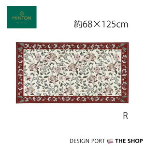 փ}bg  MINTON i ~g ) j[nhz[ 68×122cm }bg O}bg    uh xM[ WK[h VFj[ D 쓇DZR  FH1202A