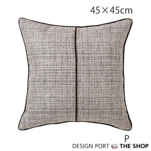 wNbVJo[ iJo[EރZbgj cC[hC 45×45cm  􂦂 ` Mtg rO \t@ k|GXe p IWi 쓇DZR  LL136